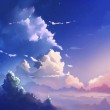 Ųʿcom黭